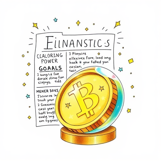 Kak ispolzovat magiyu deneg zagovor v sochetanii s praktikami samorazvitiya chtoby usilit effekt