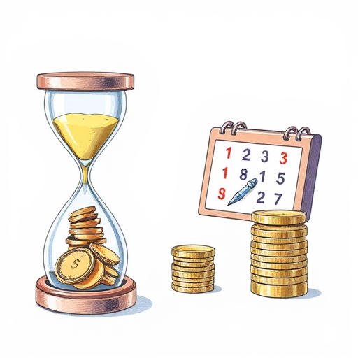 bogatstvo eto ponimaniye tsennosti vremeni