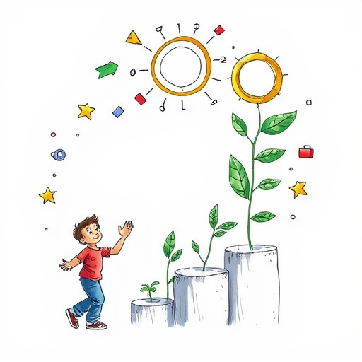 bogatstvo podstojannoe stremlenie k uluchsheniyu seba