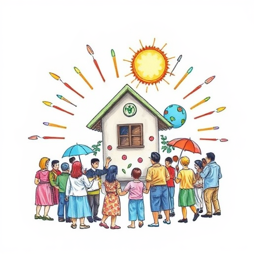 bogatstvo cherez sozdanie cennostei dlya obshchestva