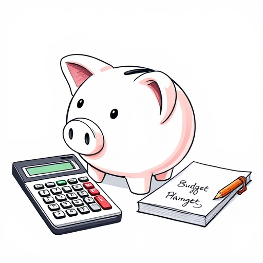 bogatstvo cherez umenie pravilno tratit dengi