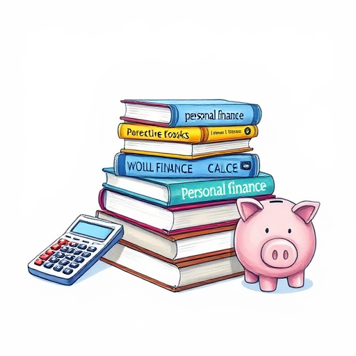 bogatstvo i finansovaya gramotnost vzaimosvyazannost