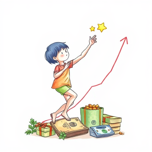 bogatstvo i svoboda vybora kak oni svyazany