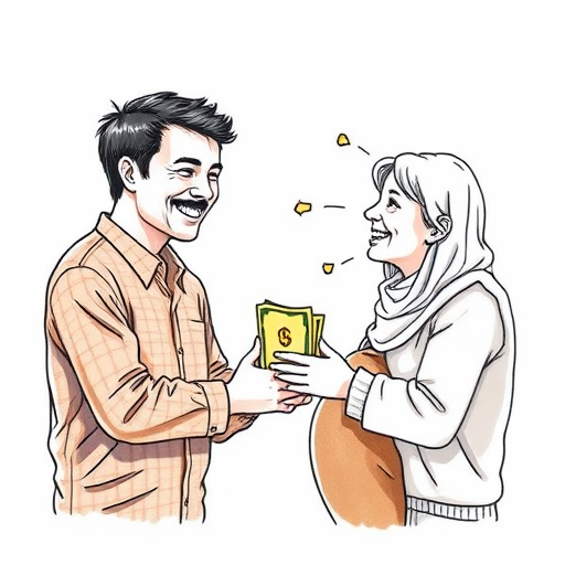 dolgosrochnye otnosheniya s klientami i partnerami k bogatstvu