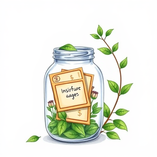 kak ispolzovat affirmatsii v rituale na bogatstvo i dengi.jpg