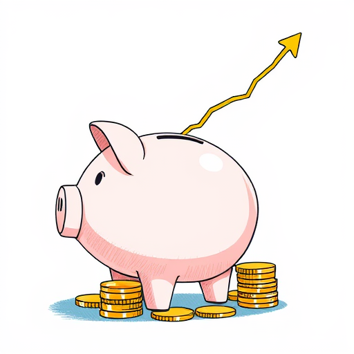 znanie o dengakh pomogaet zashchitit svoi aktivy