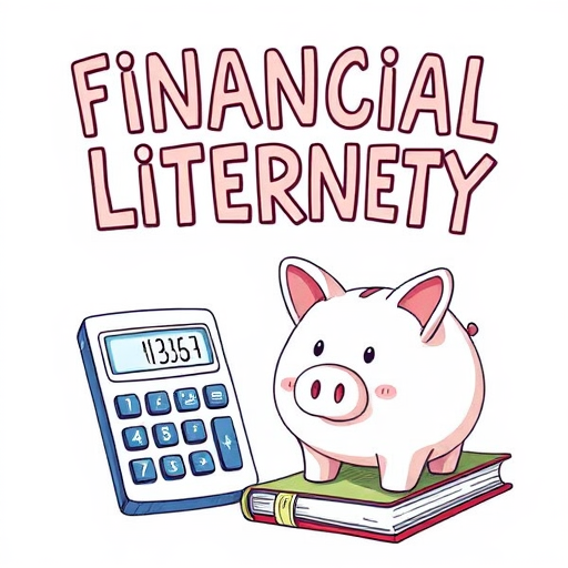 Finansovayagramotnostkaklyuchkizobiliyuirrostudokhoda