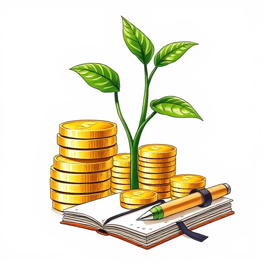 Izobilie i samyy prosto sposob formirovat pozitivnye privychki