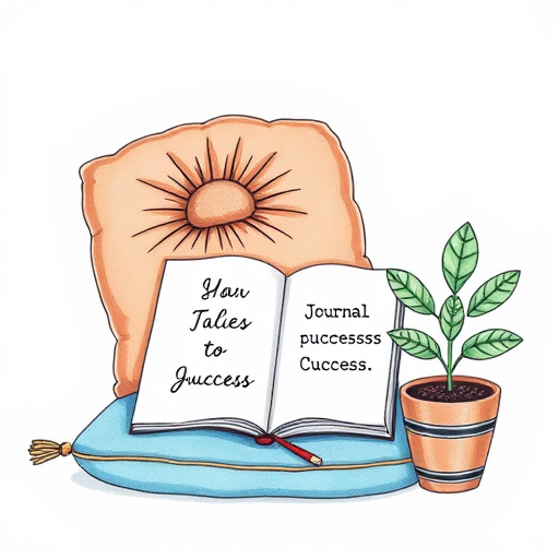 Izobilie i trevoga vliyayut na nashe vospriyatie uspekha i vot kak perestat sya ogranichivat