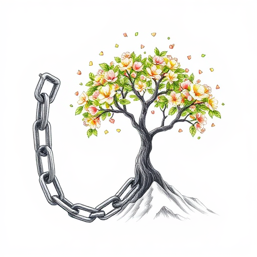 Kak dostich dostatka i realizatsii esli vashi strakhi paralizuyut deystviya