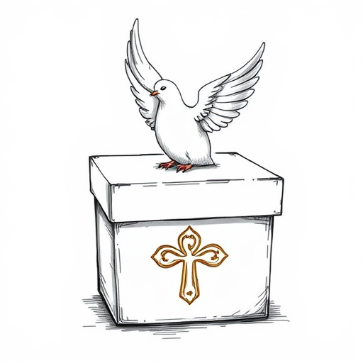 Kak izobilie i blagotvoritelnost mogut izmenit vashi otnosheniya esli vy nakhodites v konflikte