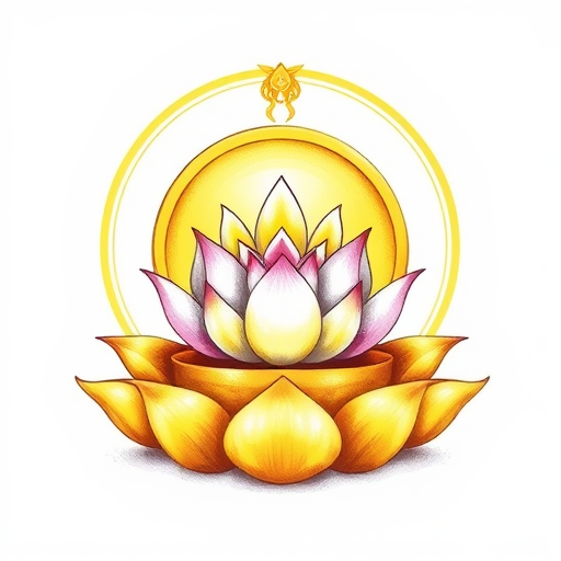 Kak naladjit garmoniyu mezhdu dukhovnostyu i izobilem dlya uvelicheniya dokhoda