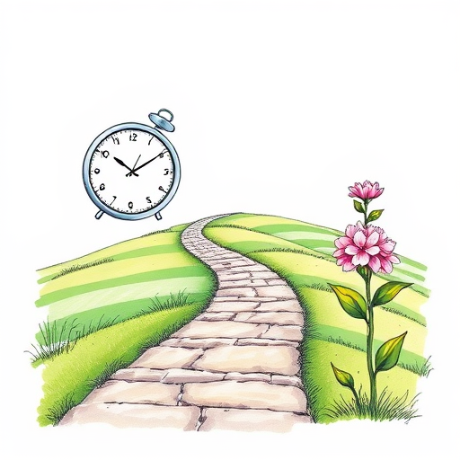 Kak nayti protsvetanie i aktualnye smysly esli chuvstvuyesh sebya poteryannym v rutine