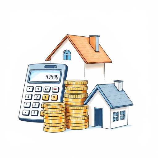 Kak otsenka imushchestva pomogaet uvelichit dokhod i privlech izobilie v vashu zhizn