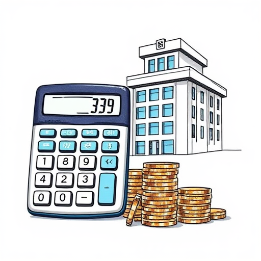 Kak otsenka imushchestva sposobiit rostu dokhoda i privlecheniyu investitsiy