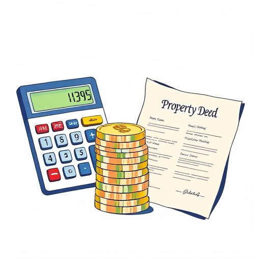 Kak otsenka imushchestva sposobstvuet uvelicheniyu dokhoda i privlecheniyu izobiliya v nalogovom planirovanii