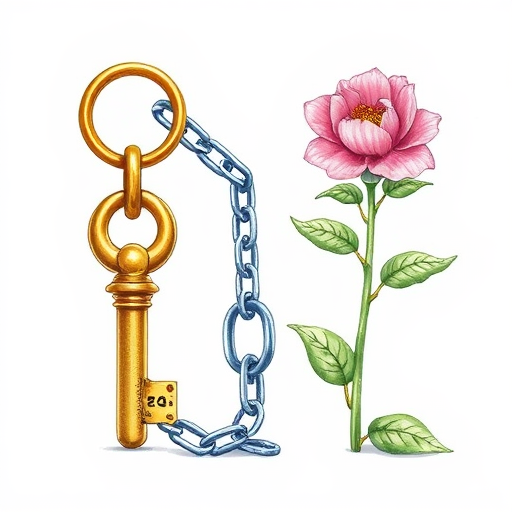 Kak preodolet strakh pered dengami i poteryami dlya dostizheniya finansovogo izobiliya