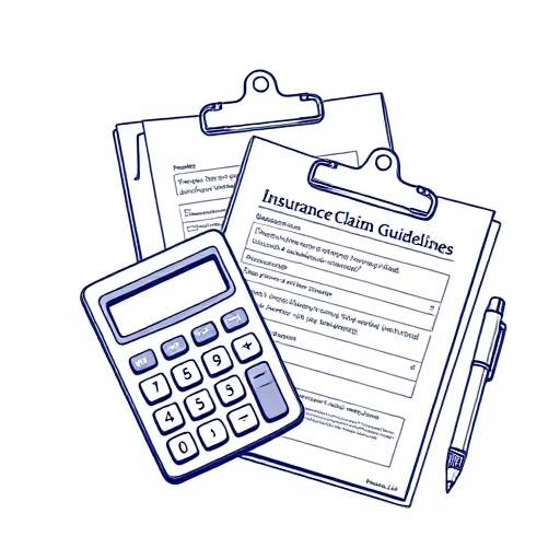 Kak rabotat s otsenochnymi kompaniyami dlya uvelicheniya dokhoda posle chrezvychaynykh proisshestviy