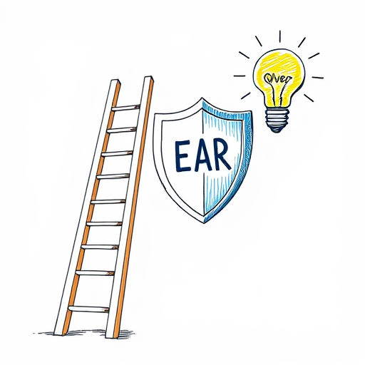 Kak razvivat karernyy rost esli u vas yest strak vykhoda iz zony komforta