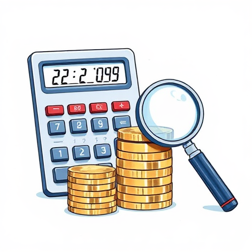 Kak sotrudnichestvo s otsenochnymi kompaniyami mozhet privesti k uvelicheniyu vashego dohod i finansovomu izobiliyu