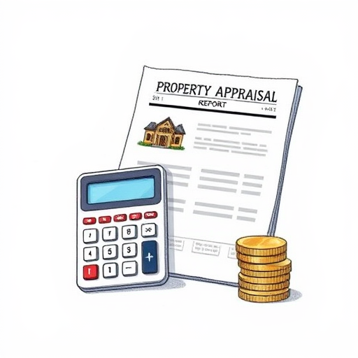 Kak opredelit stoimost imuschestva dlya maximalnogo rosta doxoda i izobilija