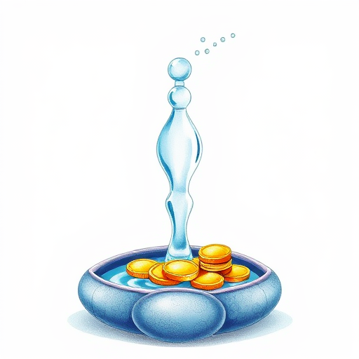 Meditaciya dlya dostizheniya izobiliya i rosta dokhoda cherez ochishchenie uma ot negativnykh mysl