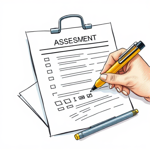 NezavisimayaOtsenkaUshcherbaDlyaUvelicheniyaDokhodaIZashchityVashikhFinansov