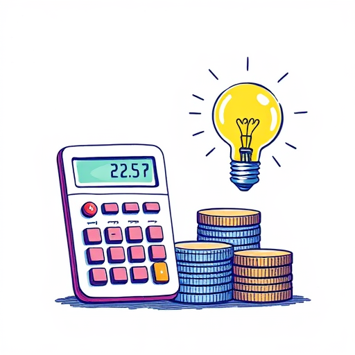 Otsenka nematerialnykh aktivov kak put k finansovomu izobiliju i uvelicheniu dokhoda