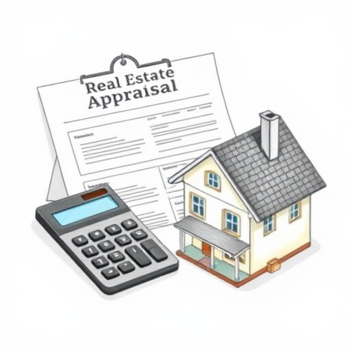 Otsenka stoimosti nedvizhimosti kak klyuch k uvelicheniyu vashogo dokhoda ot arendy i prodazh