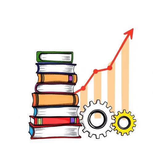 Primenenie printsipov samorazvitiya v gruppe dlya uvelicheniya dokhoda i dostizheniya izobiliya