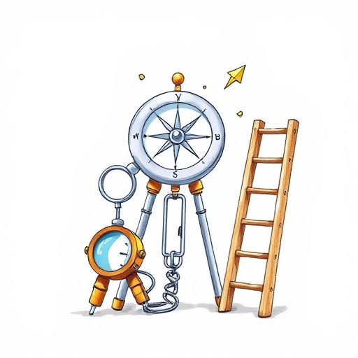 Principy samopoznaniya dlya uvelicheniya dokhoda i uverennosti v karernykh resheniyakh