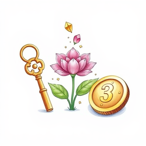 PrivlechenieizobilyaKakizbavitsyaottoksichnykhotnosheniyiuvelichitdokhodzhizni