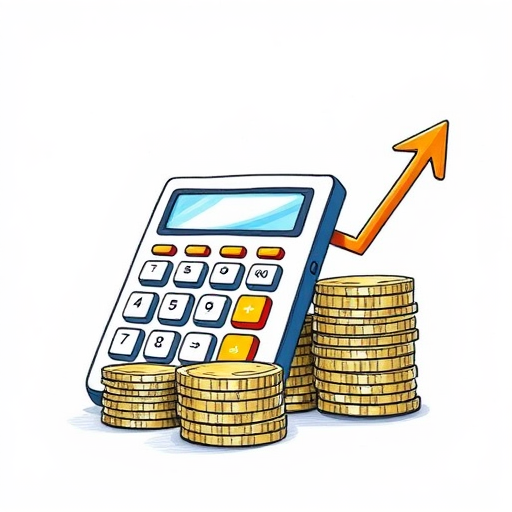 ProfessionalnayaOtsenkaKakKlyuchKUvelicheniyuDokhodaIPrivlecheniyuInvestorovDlyaRostaKapitala