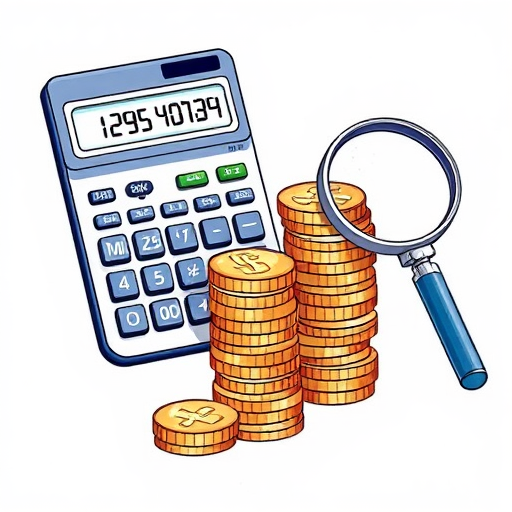 Sekrety nezavisimykh ekspertiz dlya uvelicheniya dokhoda i ekonomii deneg