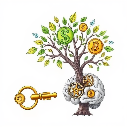 Upravlenie emotsiyami klyuch k izobiliju i uvelich dokhoda