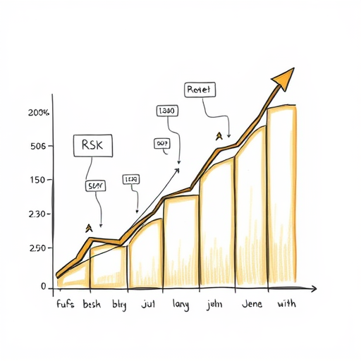 Uvelichenie dokhoda i zashchita aktivov cherez ekspertyzu dlya finansovogo izobiliya