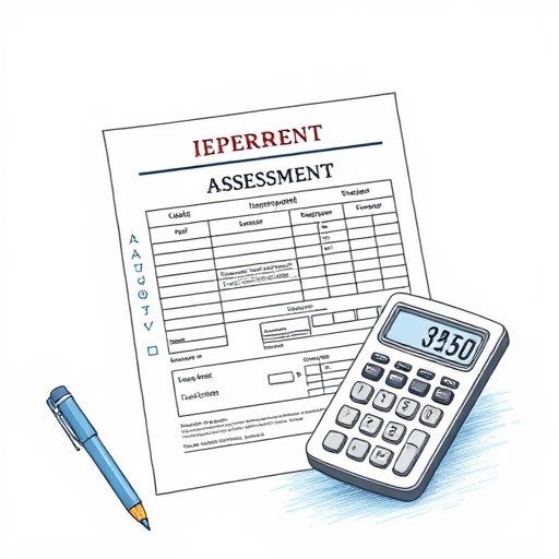 Uvelichenie dokhoda pri ushcherbe ot zaliva cherez prakticheskie rekomendatsii po vyplatam