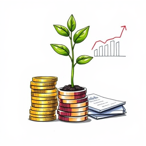 UvelichenieDokhodaPutKFinansovomuIzobiliju