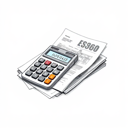 Vosstanovlenie finansov posle pozhara strategiya uvelicheniya dokhoda i privlecheniya izobiliya