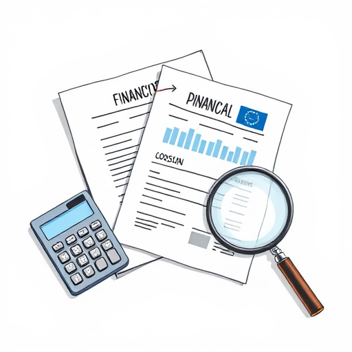 Vybor otsenochnoy kompanii dlya uvelicheniya dokhoda i zashchity aktivov v mire izobiliya sredstv