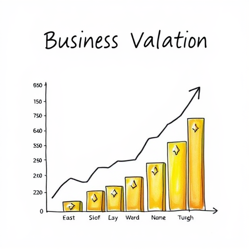 kakotsenka biznesa mozhet privedti k povysheniyu dokhoda i izobillyu na rynke