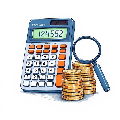 kriterii Vibora nadezhnoy otsenochnoy kompanii dlya uvelicheniya dokhoda i dostizheniya finansovogo izobiliya