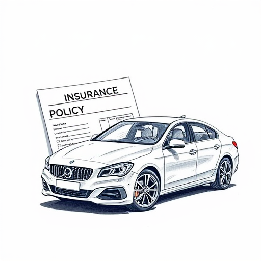 maksimalnoe vozmeshenie uscherba avtobilia dlia uvelicheniia dokhoda i izobiliia deneg