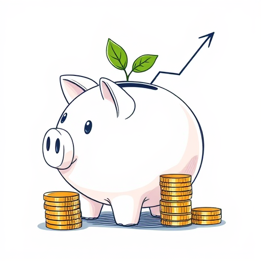 sovetyekspertovdlyauvelicheniya dokhodaiprivlecheniyaizobiliya