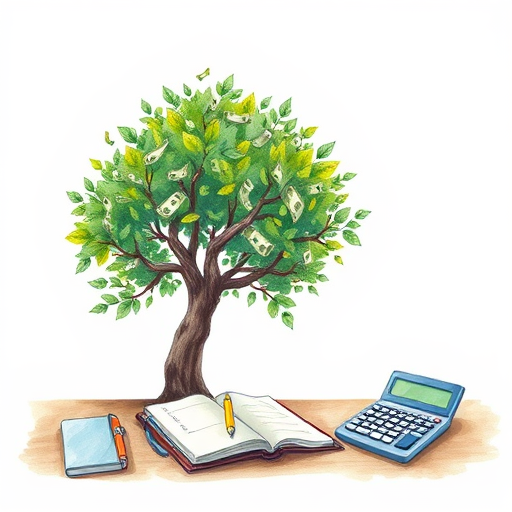 Denezjnyychetvgkakputkizobiliyucherezmasterklassypofinansam