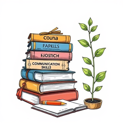 Dostatok i doverie Treningi po kommunikatsii kak put k uvelicheniyu dokhoda