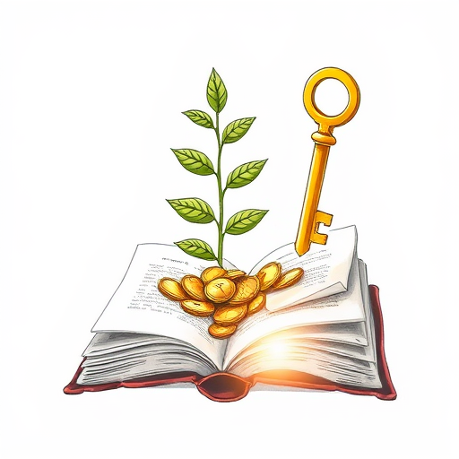 Dostatokiotkrytostknovymvozmozhnostyamdlyarostadoaizobiliya