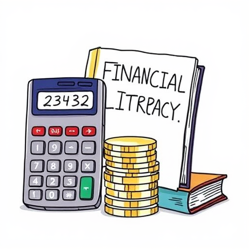 FinansovayaGramotnostDlyaZashchityDokhodaOtSglazaIDostizheniyaIzobiliya