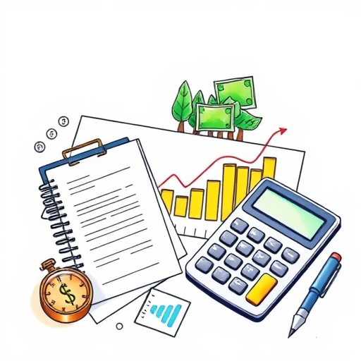 FinansovoePlanirovanieDlyaRostaDokhodaIIzobiliya