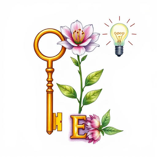 Izobilie cherez samosovershenstvovanie dlya uvelicheniya dokhoda i ispolneniya zhelaniy